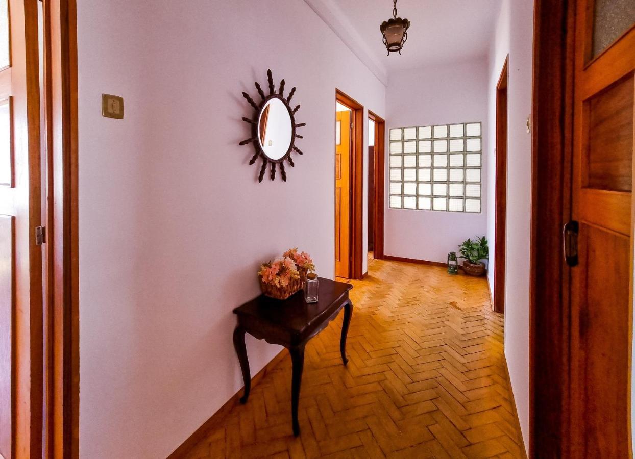 Flh Loule Balcony Family Apartment Kültér fotó